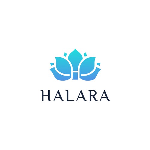 halara