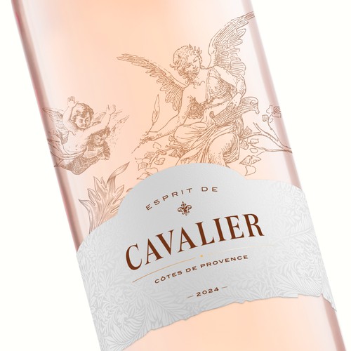 Cavalier