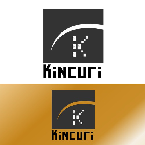 Kincuri 