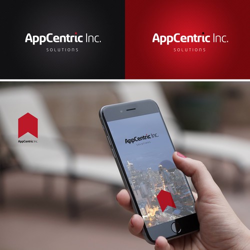AppCentric