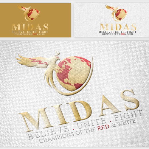 midas