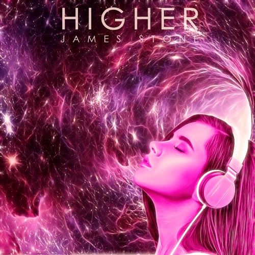 HIGHER