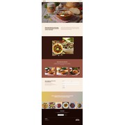 Reviewed design