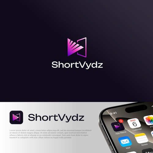 ShortVydz