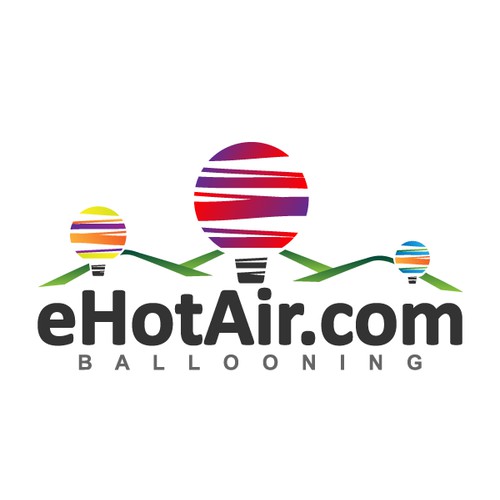 eHotAir.com