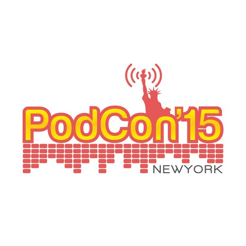 podcon