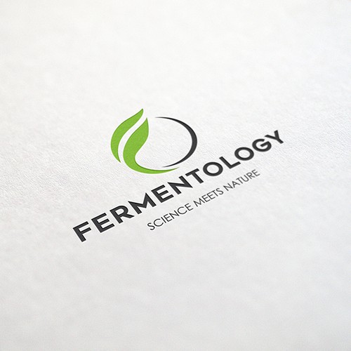 Science Based Natural Ingredient Company's Logo