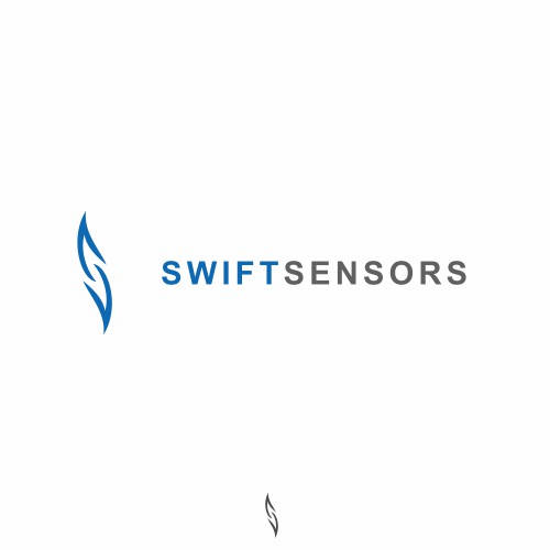 swift sensors