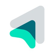 Reviewed design