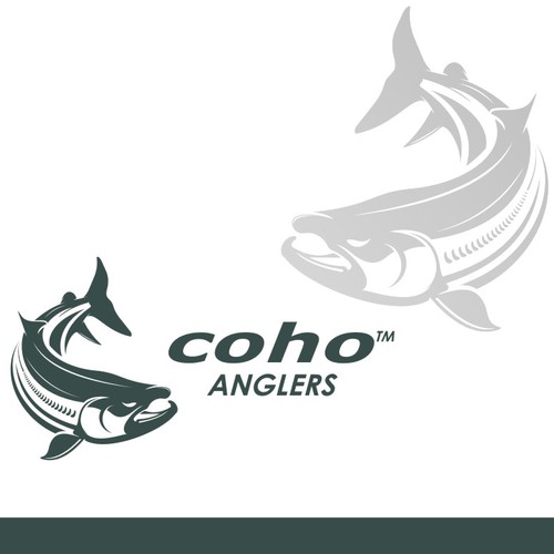 coho design concept