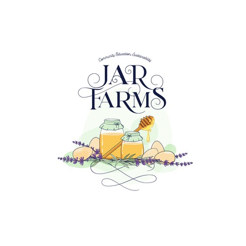 JAR Farms