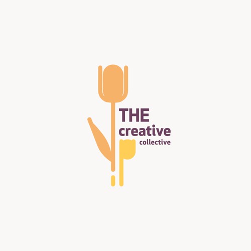 The Creative Collective