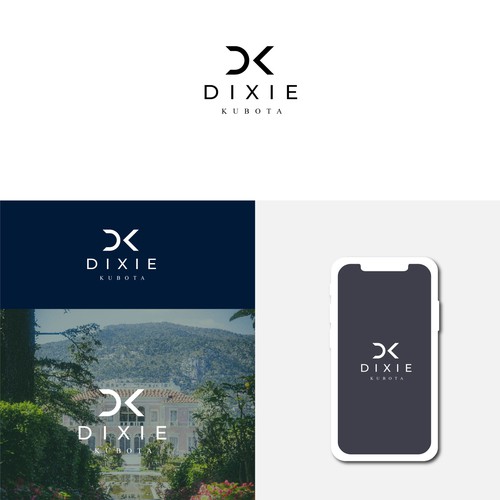 Logo Design