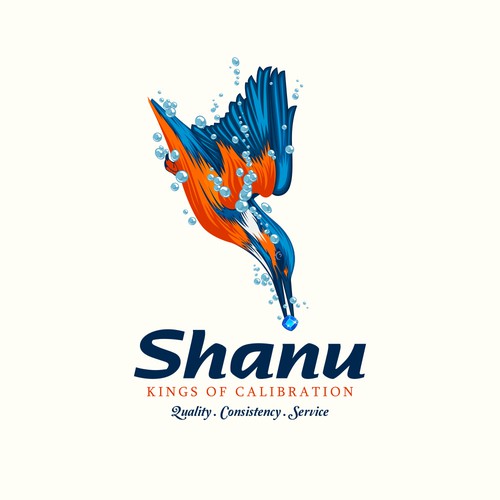 Shanu