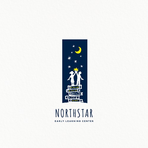 northstar logo