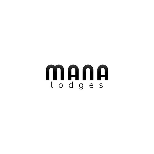 Mana