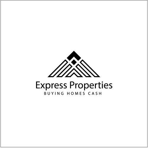 Express Properties
