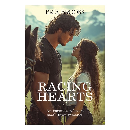 Racing Hearts