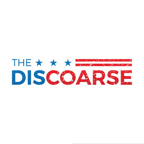 The DisCoarse