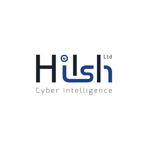 Hilsh Ltd concept