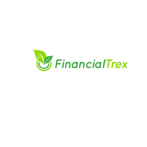 Finance Logo