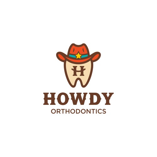 Howdy Orthodontics