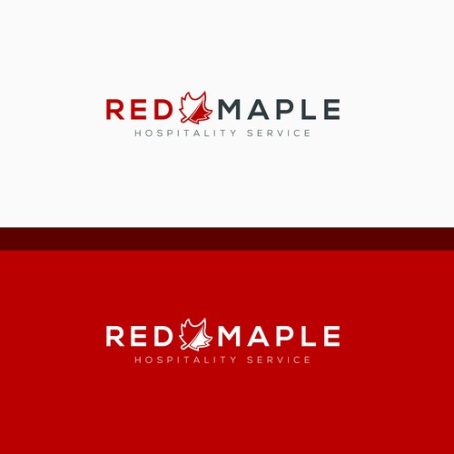 Red Maple