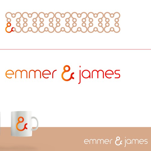 revolutionary food brand that partners with farmers to bring consumers the best heritage foods!