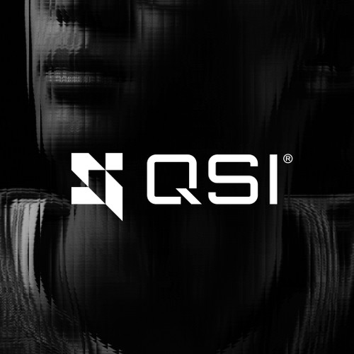 QSI