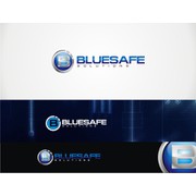 Reviewed design