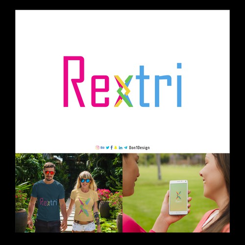 Rextri