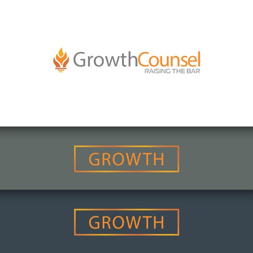 GrowthCounsel