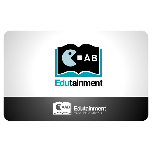 Edutainment Logo