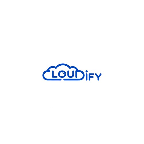 Cloudify