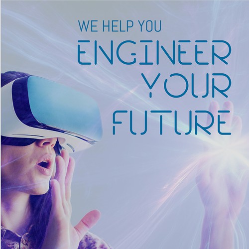 EIT - Engineer your future