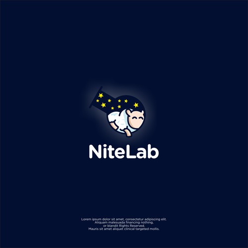 NiteLab