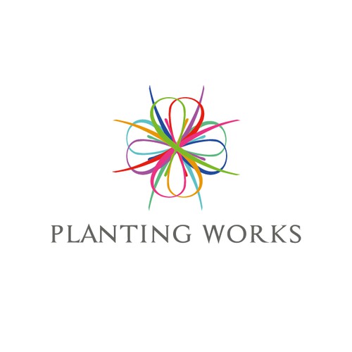 Planting Works