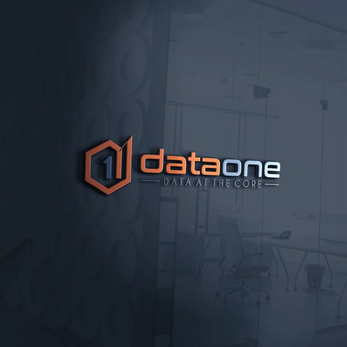 dataone