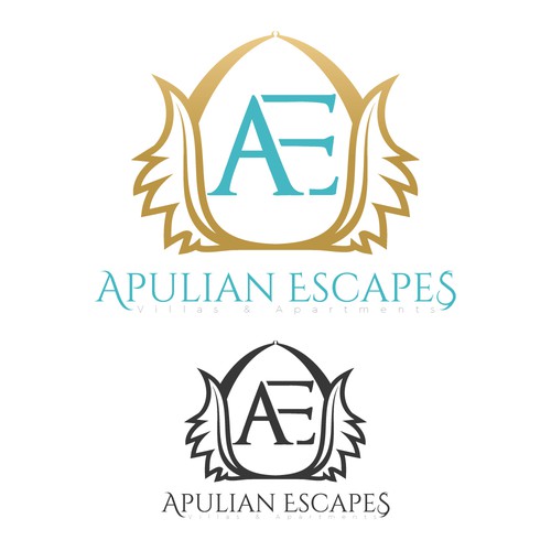 Apulian Escapes