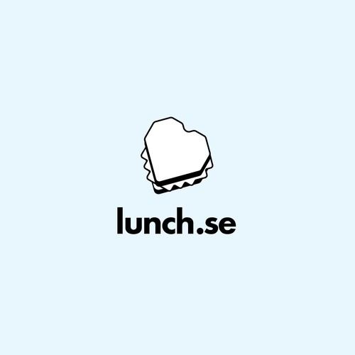 lunch.se