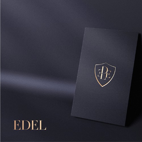 EDEL