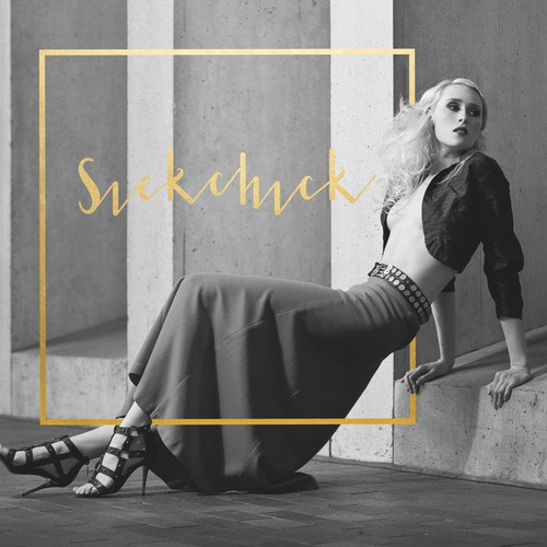 sickchick