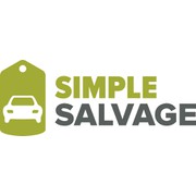 Reviewed design
