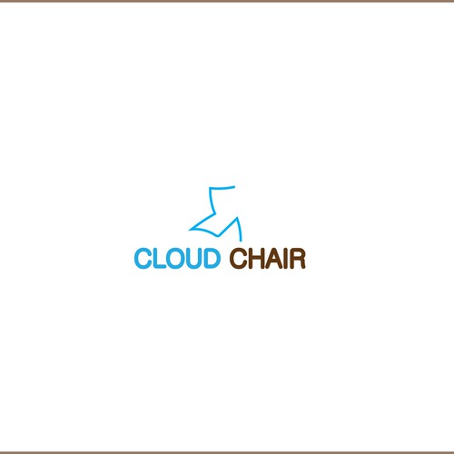 CLOUD CHAIR