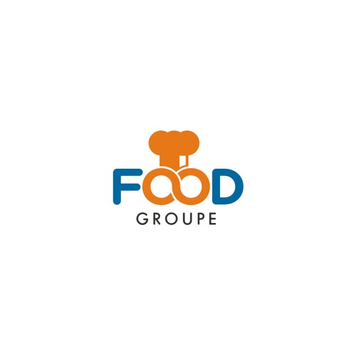 FOOD GROUPE