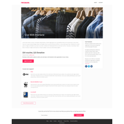 Reviewed design