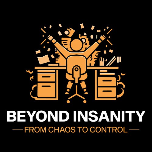 Beyond Insanity