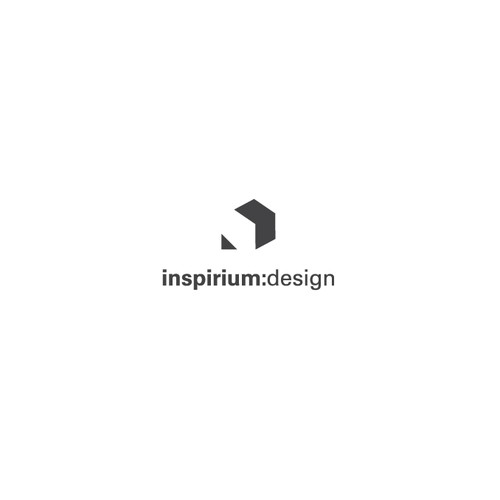 inspirium design