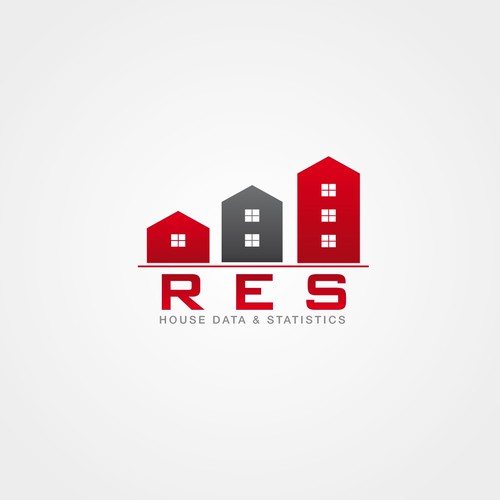 Help RES with a new logo