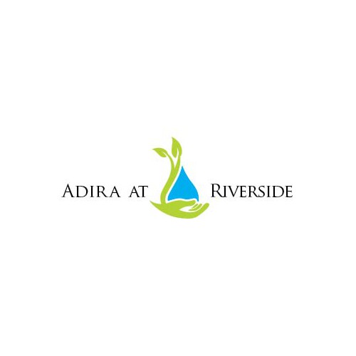 Adira at riverside